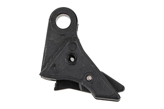 Overwatch Precision Poly DAT Shoe Only in Black